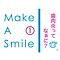 make a smile vt